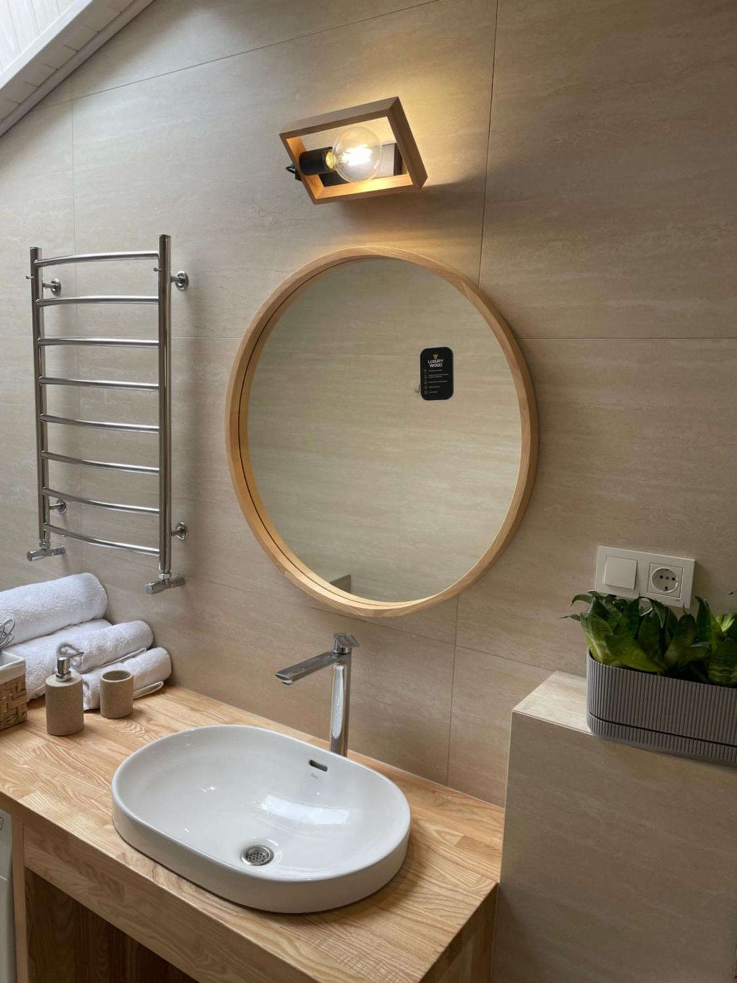 Ferienwohnung «Гори́Ще На Площі Польський Ринок» Kamjanez-Podilskyj Zimmer foto